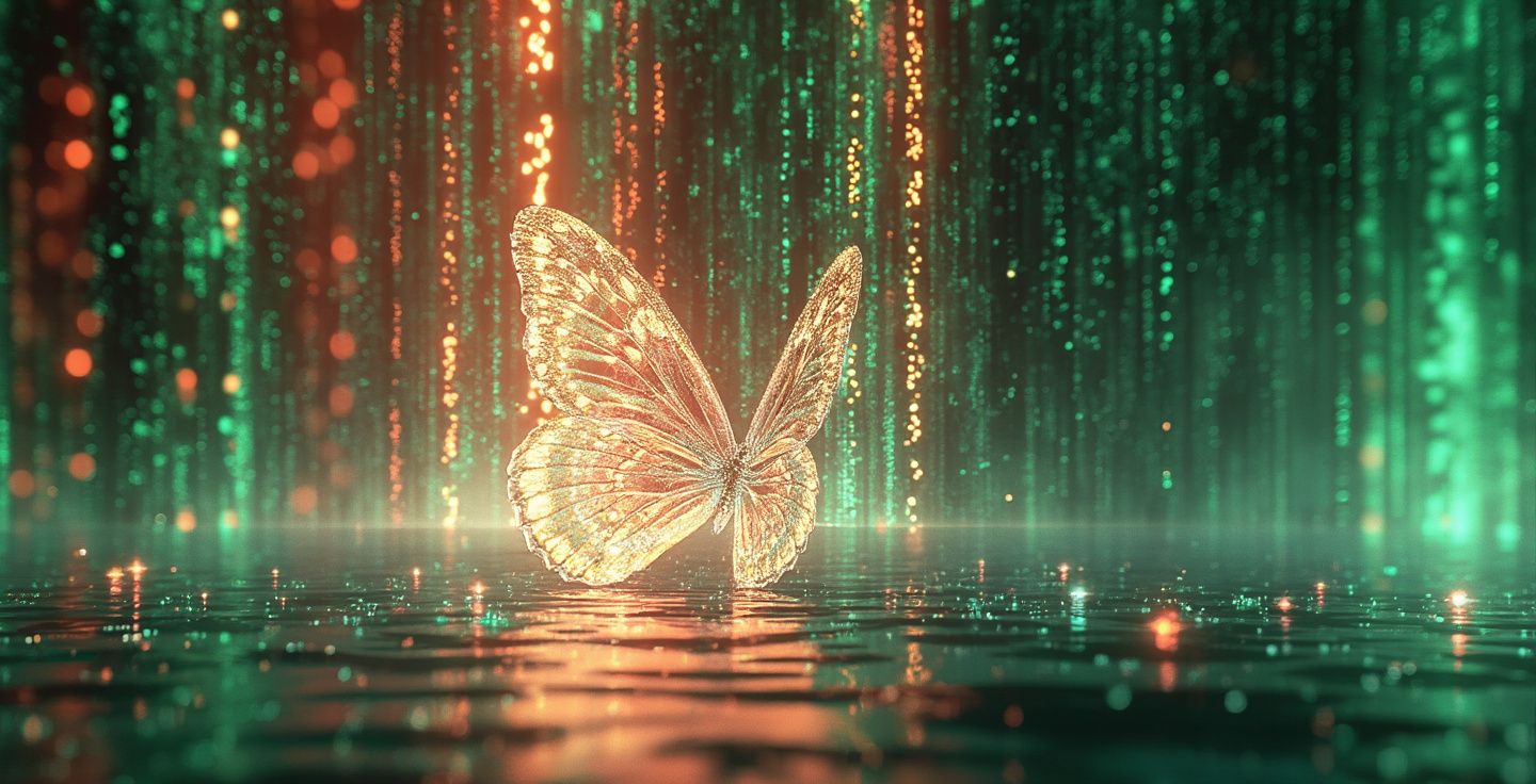 Simulation Theory